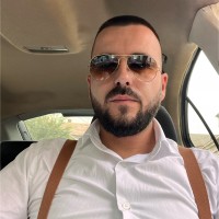 Aleksandar Radovic