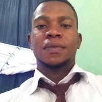 ajiboye kamaru john
