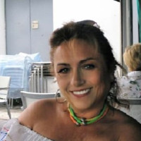 Belinda Pérez Morón