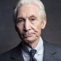 Heinz Gehring