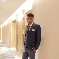 Abhijit Mishale