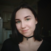 Hanna Yatsunenko