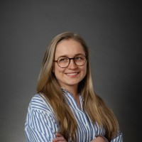 Chiara-Maria Müller