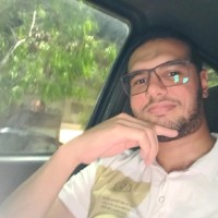 Mohamed Farag