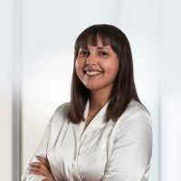 Nazat Safklo