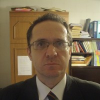Dan Soroceanu