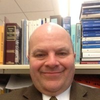 Peter Shanaghan