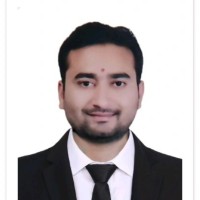 Abhishek Choudhary💎