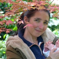 Sarah Le Guen