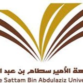 عبدالرحمن العتيبي