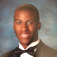 Kalon Johnson
