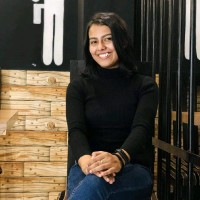 Santamoni Borthakur