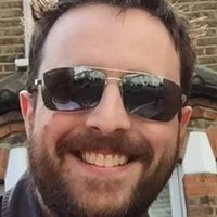 Mark Watchorn