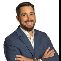 Michael Tartaglia