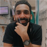 Aditya Nakhe