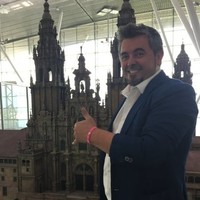 Jose Piñeiro