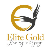 Elite Gold