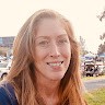 Kari Rhoades