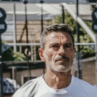 Fabio De Filippi