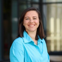 Meghan Mayes, Pt, Dpt, Pcs