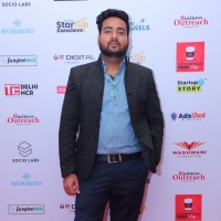 Dheeraj Khatri