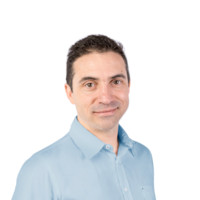 Josian Chevallier