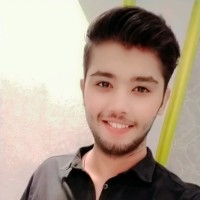 Talha Jawaid