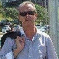 Neno Arcelino Ferreira Júnior