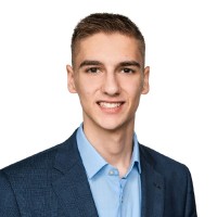Miloš Gordić
