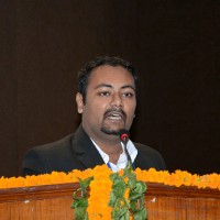 Hardik Sakariya