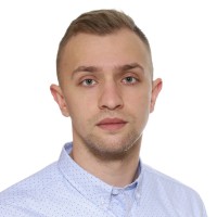 Gracjan Buczek