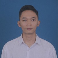 Dwi Rekso Bhirowo
