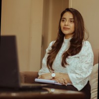 Faria Noor