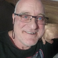Paul Briscoe