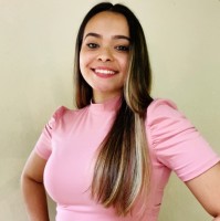 Rachel Bencosme