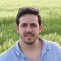 Ben Hefer