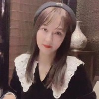 王丽莎