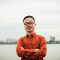Le Minh Dat