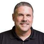 Phil Sunderlin