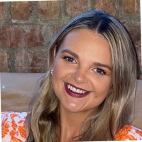 Emily Connell