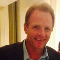 Jim Kropp