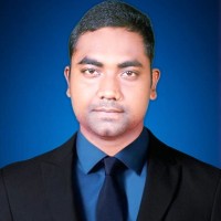 Santanu Karan