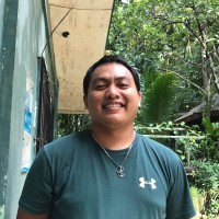 Churchill Gumez