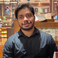 Monu Kumar