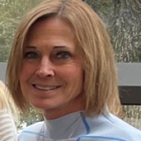 Lisa Hettrick