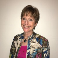 Mary Jo Asmus