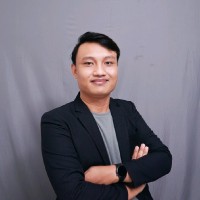 Miko Ardian