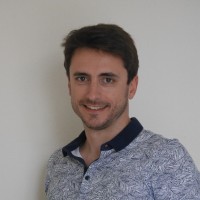 Laurent Dudouit