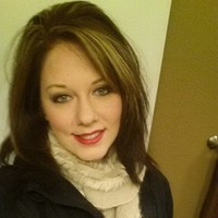 Kaneesha O'Riordan