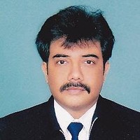 Ravi Shekhar